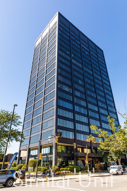 1000 Elm - Photo 1