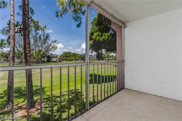 180 Turtle Lake Court - Photo 1