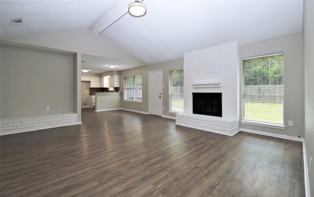 7814 Barnhill - Photo 1