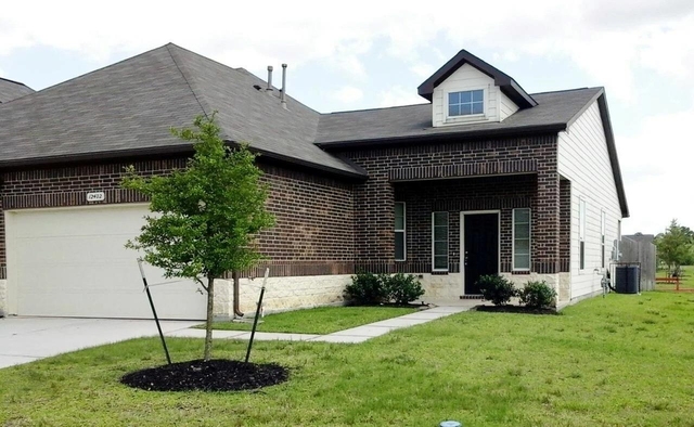 12402 Maura Lane - Photo 1