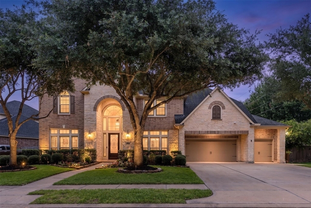 2447 Monarch Terrace Drive - Photo 1