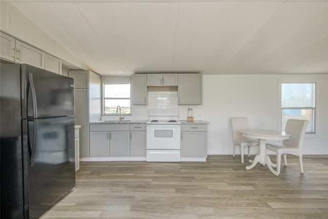 614 Road 5707 - Photo 1