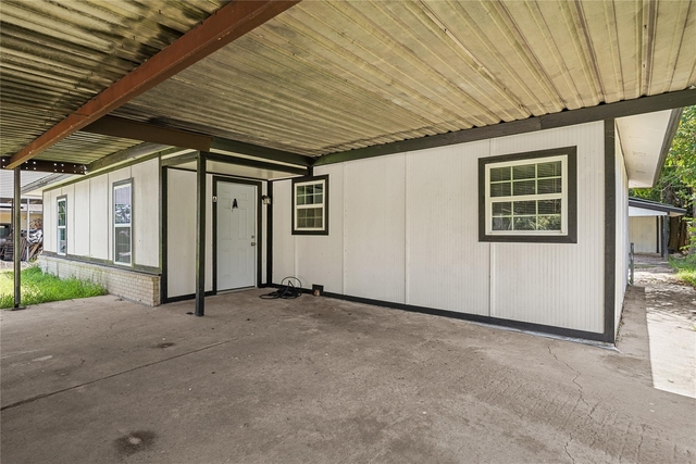 3214 Brea Crest Street - Photo 1