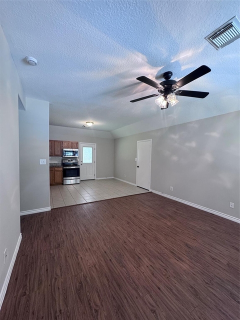12551 Royal Lake Drive - Photo 1