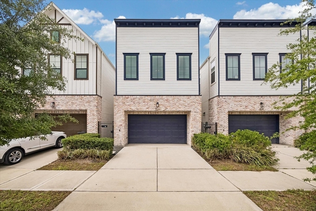 826 Nadine Street - Photo 1