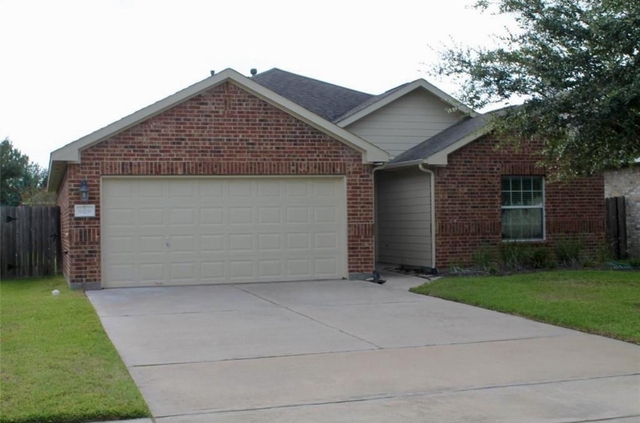 9419 Vander Rock Drive - Photo 1