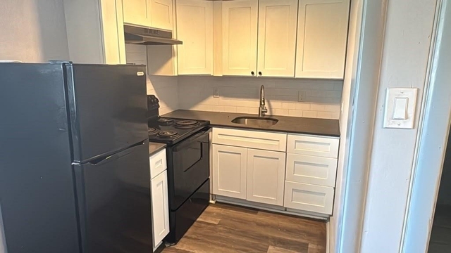 10209 Wiggins Street - Photo 1