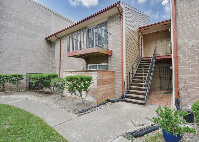 12955 Woodforest Boulevard - Photo 1