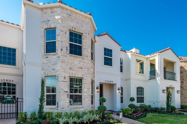 13409 Preston Cliff Court - Photo 1