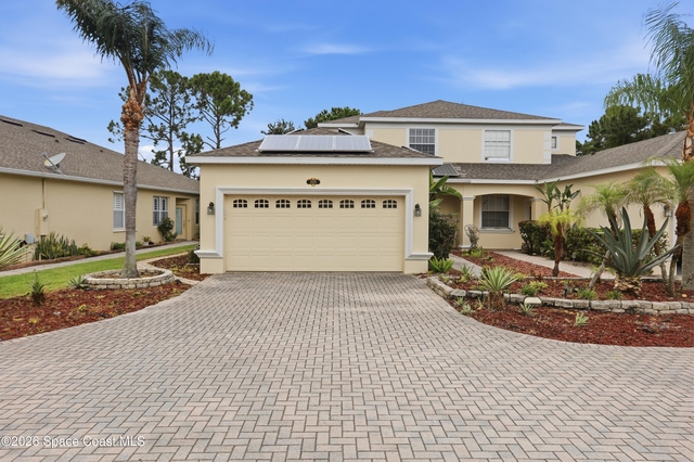 2039 Tullagee Avenue - Photo 1