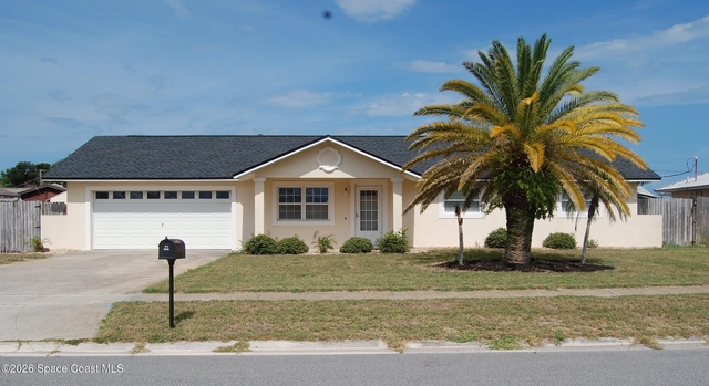 2330 Jason Street - Photo 1