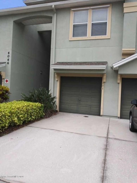 4066 Meander Place - Photo 1
