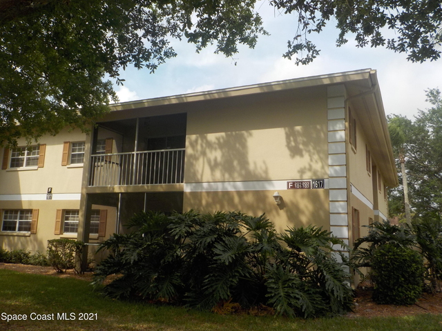 1617 Ne Sunny Brook Lane Ne - Photo 1