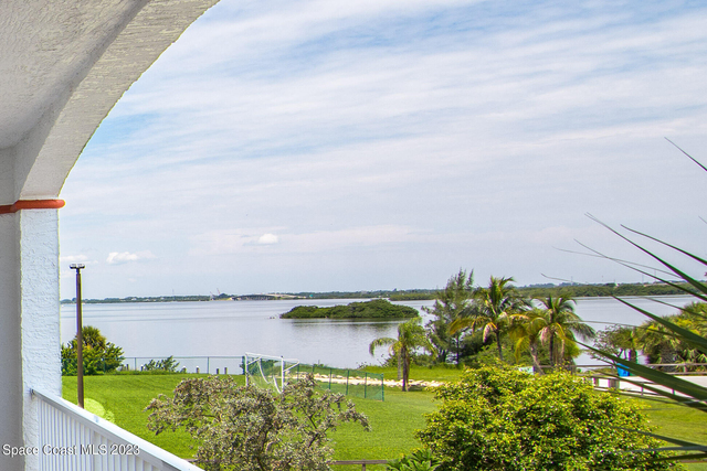 8924 Puerto Del Rio Drive - Photo 1