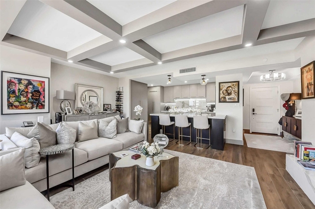1111 Caroline Street - Photo 1