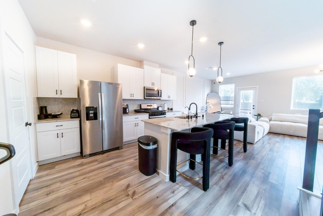 14815 Silent Gulf Avenue - Photo 1