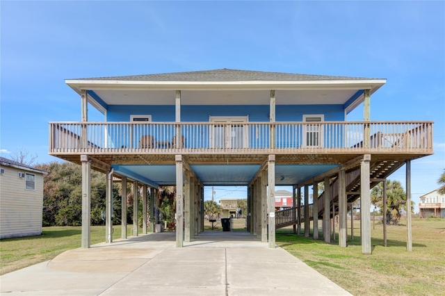 14110 Miramar Drive - Photo 1
