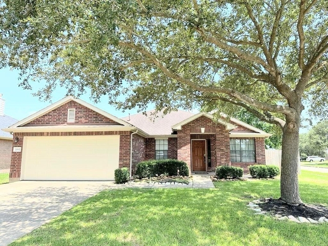 21502 Oakbridge Park Lane - Photo 1