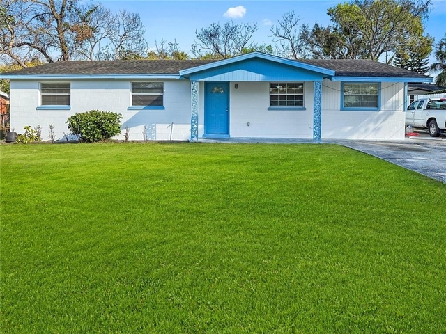 1821 Bellgrove Street - Photo 1