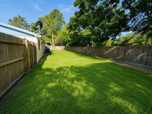 1821 Bellgrove Street - Photo 1