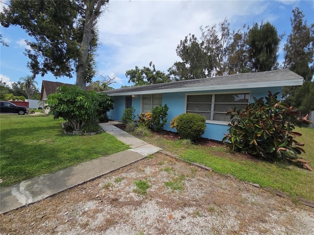 4136 S Lockwood Ridge Road - Photo 1