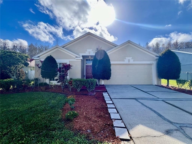 30728 Iverson Drive - Photo 1