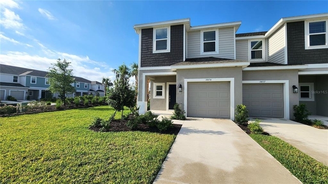 16656 Bergamo Place - Photo 1