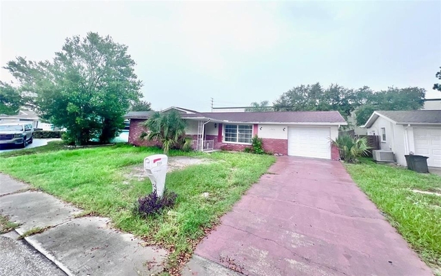 7204 Isle Drive - Photo 1