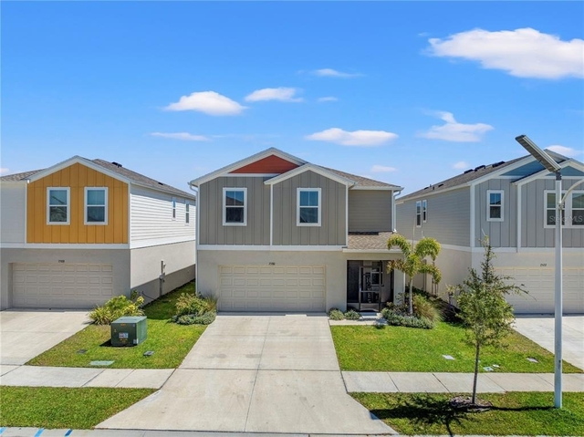 7580 Freesia Trace - Photo 1