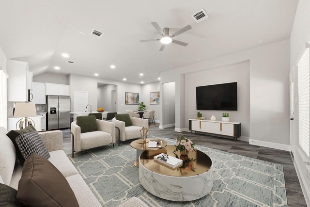 23620 Youpon Lane - Photo 1
