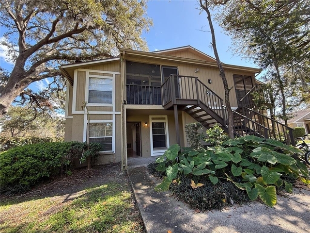 14308 Hanging Moss Circle - Photo 1