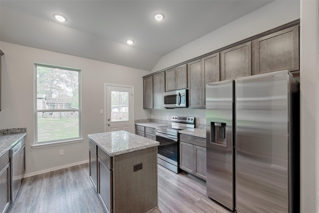 16494 Piper Lane - Photo 1
