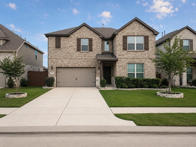 23335 Yellow Larkspur Lane - Photo 1