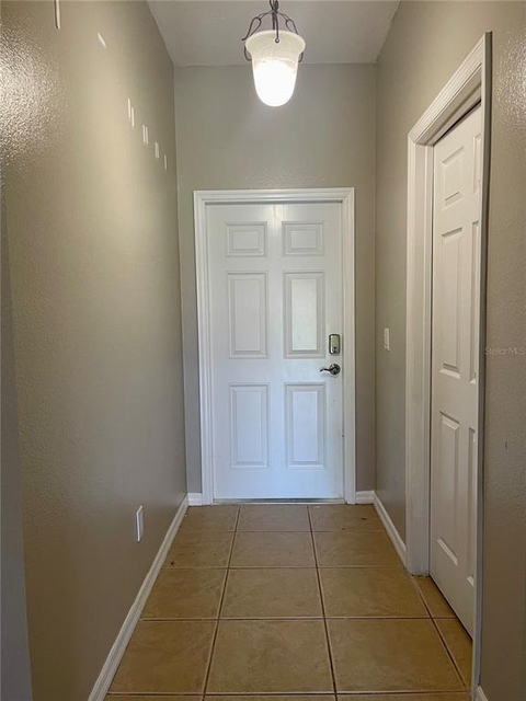 1251 Long Oak Way - Photo 1