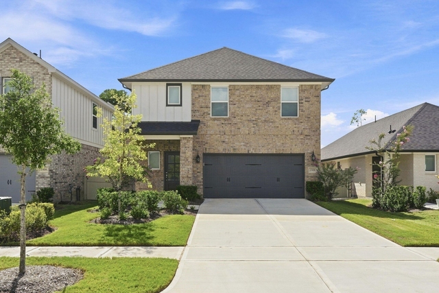 17430 Rosette Grass Drive - Photo 1