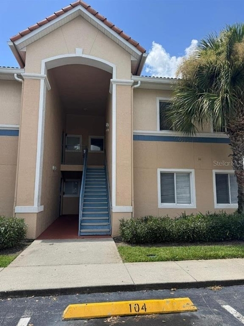 13226 Galicia Street - Photo 1