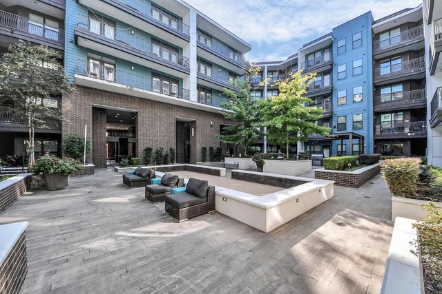 5454 Washington St Avenue - Photo 1