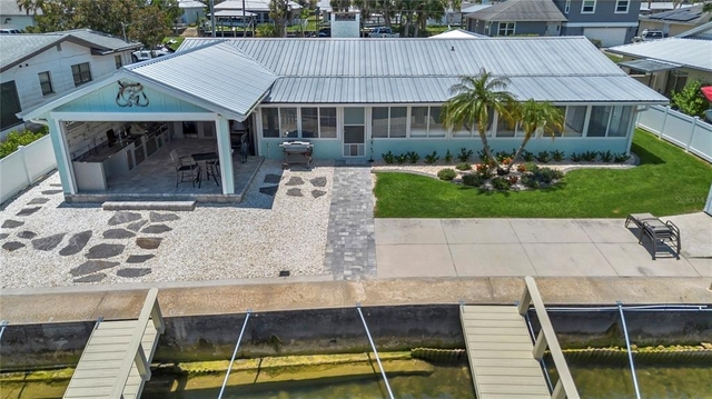 1409 Se 4th Avenue - Photo 1
