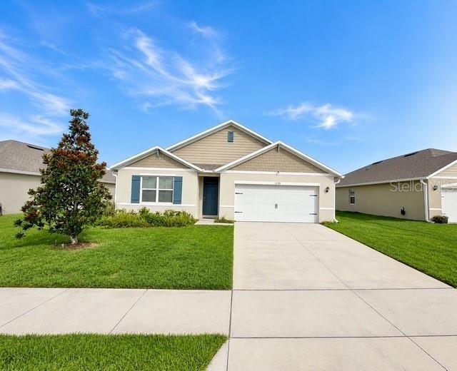 3728 Alder Bark Lane - Photo 1