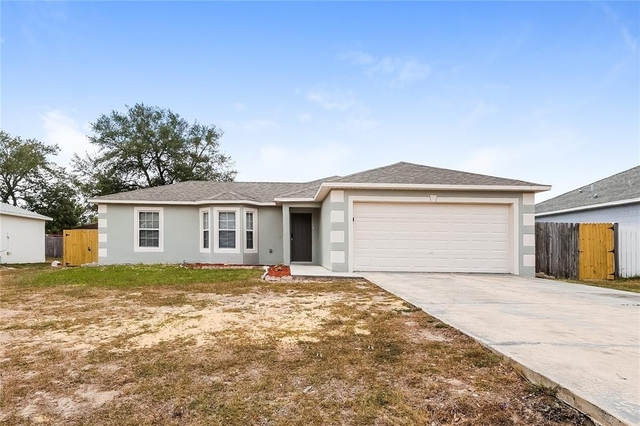 480 Danube Drive - Photo 1