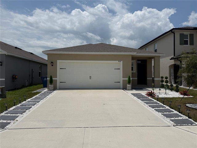 3057 Moulin Road - Photo 1