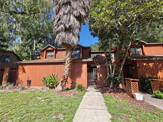 830 Sw 56th Terrace - Photo 1
