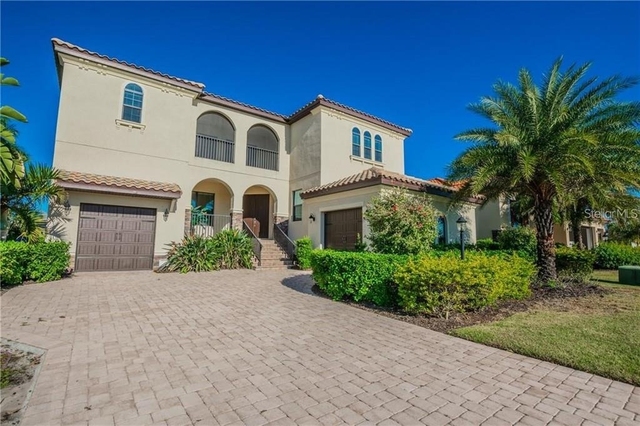 5815 Inspiration Terrace - Photo 1