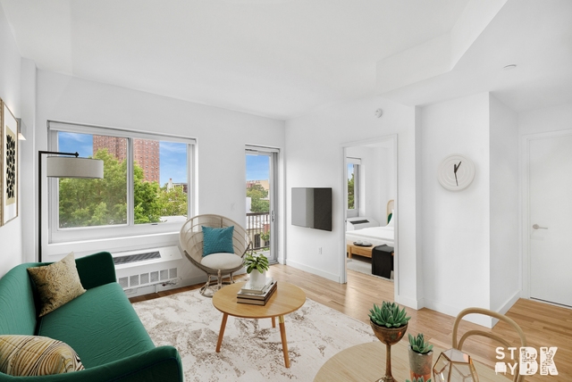 333 Greene Avenue - Photo 1
