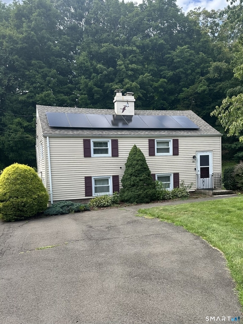 15 Earl Avenue - Photo 1