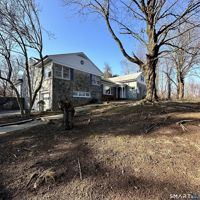 167 Kings Highway - Photo 1