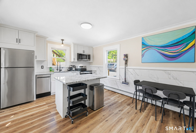 3 Pearl Street - Photo 1
