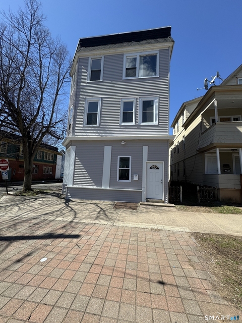 740 Dixwell Avenue - Photo 1