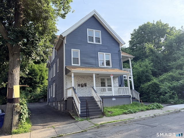 21 Sylvan Avenue - Photo 1