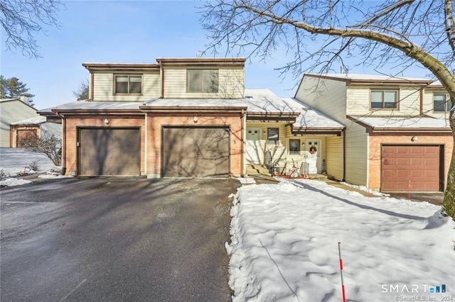 17 Oak Forest Drive - Photo 1